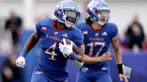 View the oklahoma sooners vs. 0h Ywszyelj91m