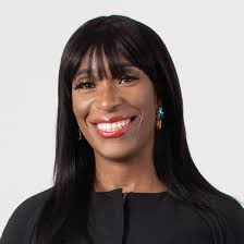 Empowering Africa's Growth:JoinThe Voice of Africa Trade, Investment, and  Tourism Forum!