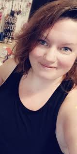 Thanks for the great workout Raneir Pollard. Actually got 100 accuracy and  100 power