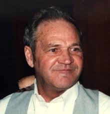 Henry Howard Doss Jr. (1931-2015)