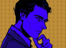 Ted Bundy Ted Bundy Serial Killers Ted