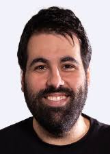 Dr. Felipe 12222 para vereador de Santa Cruz Do Sul em 2024. Veja  biografia, propostas e tudo sobre sua campanha!