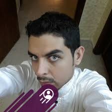 Mohammed Basem Abu Nabbot