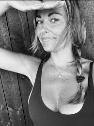 En torsdag mitt i livet med lillan 💕 vi välkomnar våren!