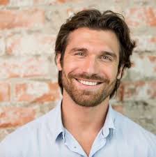 I've took out absolutely loads of red wiggly worms yesterday, hundreds, &  put them in my beds, I hope I've done the right thing. Someone said they're  trying to escape so I