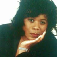 Lady Dee Riley-Buckley