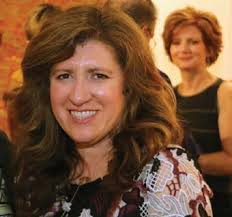 Celebrating Our Diversity