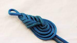 Check spelling or type a new query. Learn How To Tie A Decorative Paracord Teardrop Knot Pipa Knot Youtube