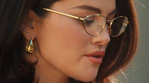 Countdown To I Said I Love You First: Selena Gomez & benny blanco In  Conversation