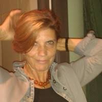 40+ "Anna Romanelli" profiles