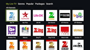 The best free amateur cam website!. Free Indian Live Tv Apk