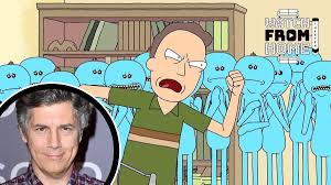 758 ответов 2 055 ретвитов 19 880 отметок rick and morty season 5 | episode titles. Rick And Morty Season 5 Will Have Lots Of Sexual Adventures Ign