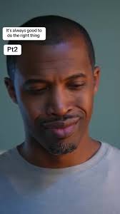 Part 2 of This Story Marcel and Mary