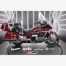 Image result for Champagne Gold 1989 Motorcycle