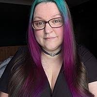 The Librarian: A Memoir by Allie Morgan