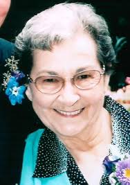 Brought to you by 94.1 BYS: August 2017