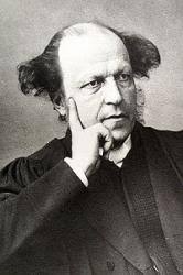 Santo Espíritu, Lléname!