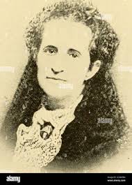 J w c ward hi-res stock photography and images