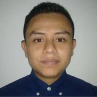 20+ "James Navas" profiles