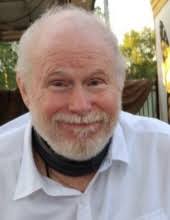 Obituary information for John R. Powers