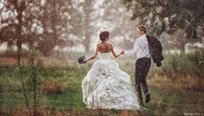 Build a perfect website with premium wordpress themes designed by qode interactive. 30 Days Of Weddings The Best Wedding Photography On 500px 500px