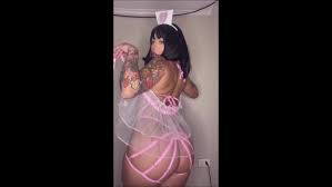 M@r Vasco @maretto.h - Porn Videos & Photos - EroMe