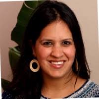 Shivani Arora Email & Phone Number