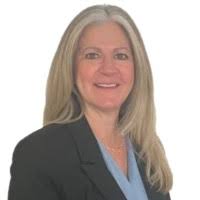 40+ "Draheim" profiles