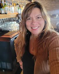 Today we say goodbye to this old building, our amazing customers, and the  best staff that anyone could ask for. It has been the people that made  Redwood what it is, and