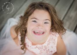 Light Wings Photography