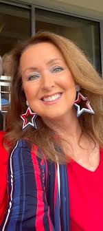 Cheers to 35 years of Susan Graver at QVC!🎉❤️👗 We've loved seeing YOU  styling your favorite pieces over the years. Here's to many more!