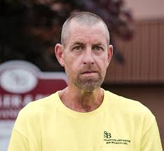 Meet the Spangler Boyer Team