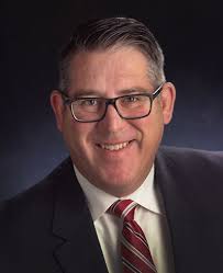 John Viers financial advisory team