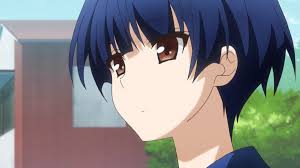 Fumikiri Jikan Railroad Crossing Time Episode 1 Official Anime Screenshot Anime Anime Episodes Manga Cosplay