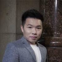 Jeremy Marriott Email & Phone Number