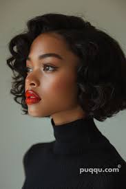 Kenya Dillard (kenyad)