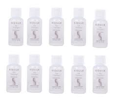 Shop avon's biosilk® silk therapy®. Biosilk Silk Therapy Serum 15ml X10 Hair Oil Buy Online In Georgia At Georgia Desertcart Com Productid 80781615