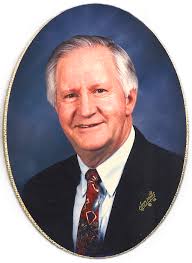 Obituary for Johnny E. Hicks