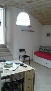 Annunci da privato a privato e di agenzie immobiliari. Foto 0 Monopoli Monolocale Ristrutturato A Bari In Affitto