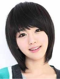 Pin On Popular Short Hairstyles Ideas