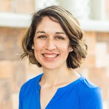 Sharing Love and Books