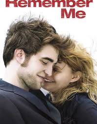 Filmer och serier med Jane Harnick