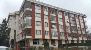 Bu videomuzda 300 m2 dış cephe alanının malzeme sarfiyati ve maliyetinden bahsettik iyi seyirler dileriz. 2020 2021 Yili Dis Cephe Mantolama Fiyatlari