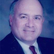 Gregory West Obituary