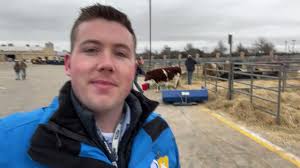 @NickStarlingTV's video Tweet