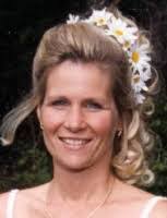 Daphne Parsons's Instagram, Twitter & Facebook