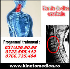 We did not find results for: Hernie De Disc Furnicaturi In Talpa Move Flex Gel In Romania