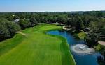 About Us | Hamlet Golf & Country Club | Commack, NY | Invited