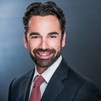 Farid Malek Email & Phone Number