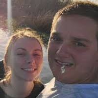 Donald Cheek's Instagram, Twitter & Facebook